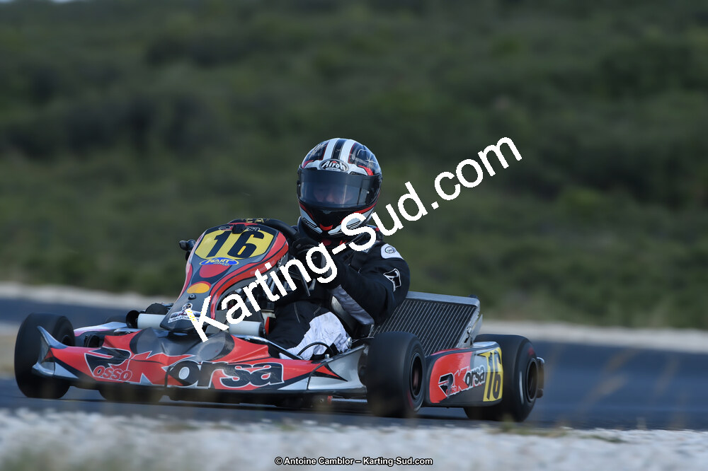 10/09/2017 : Les Rencontres Elceka à Grabels (Photos Antoine Camblor) 2017 — karting