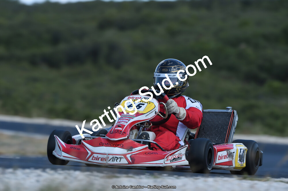 10/09/2017 : Les Rencontres Elceka à Grabels (Photos Antoine Camblor) 2017 — karting