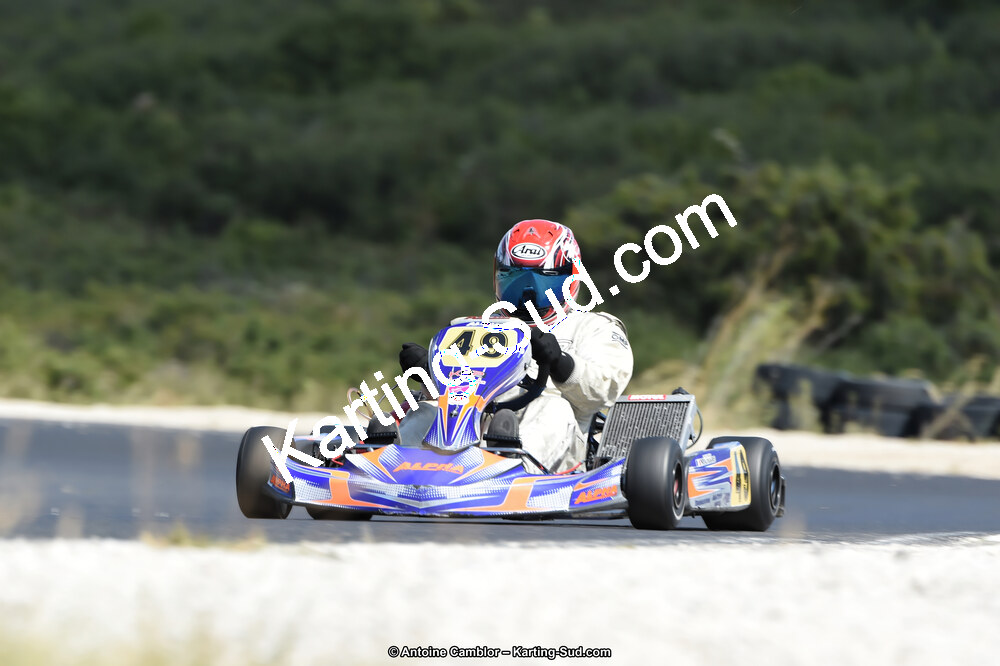 D4S_0840_DxO.jpg