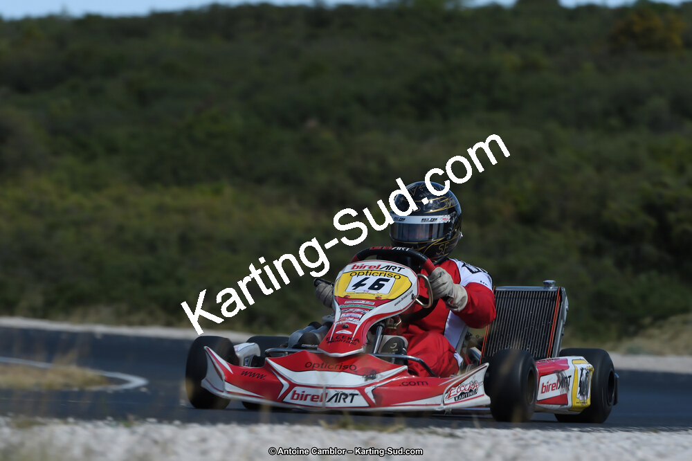 D4S_0845_DxO.jpg