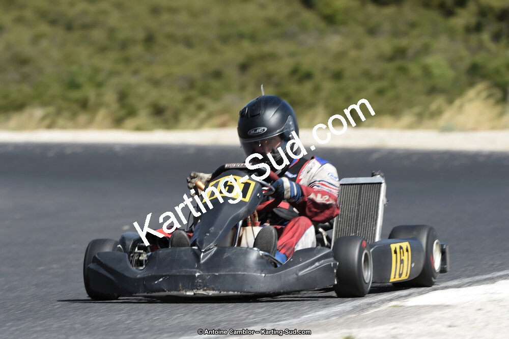 10/09/2017 : Les Rencontres Elceka à Grabels (Photos Antoine Camblor) 2017 — karting