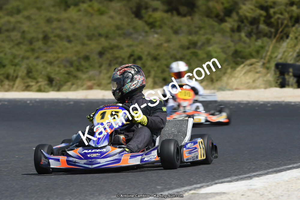D4S_0850_DxO.jpg