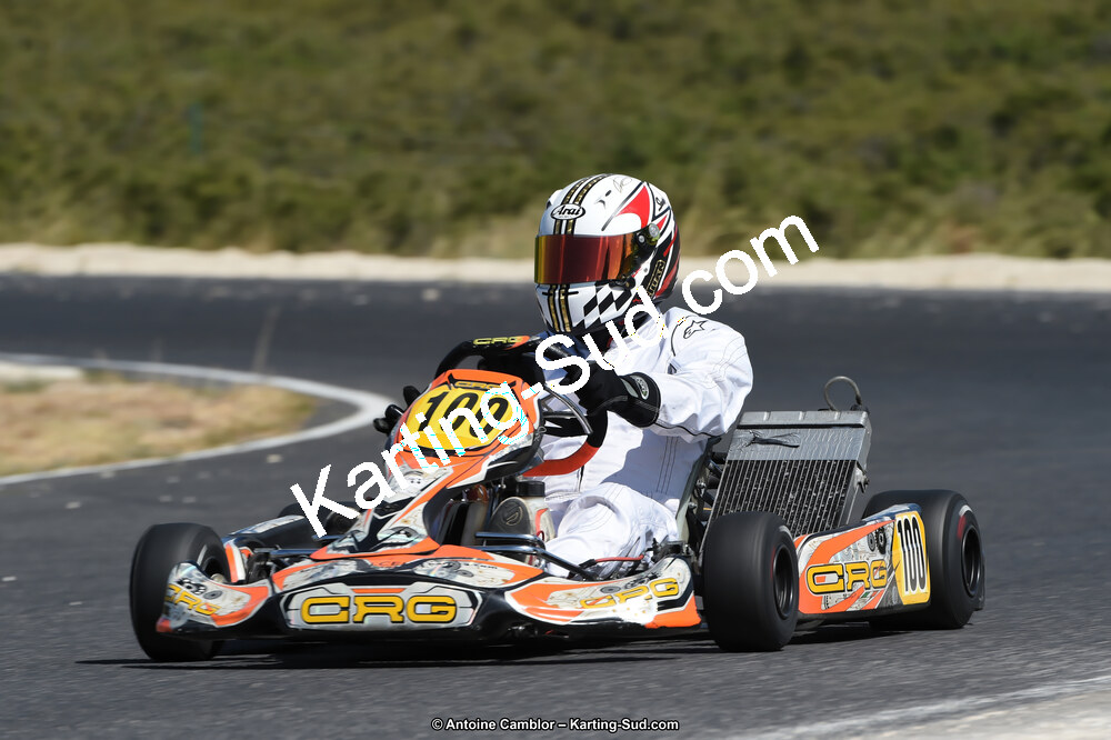 D4S_0851_DxO.jpg