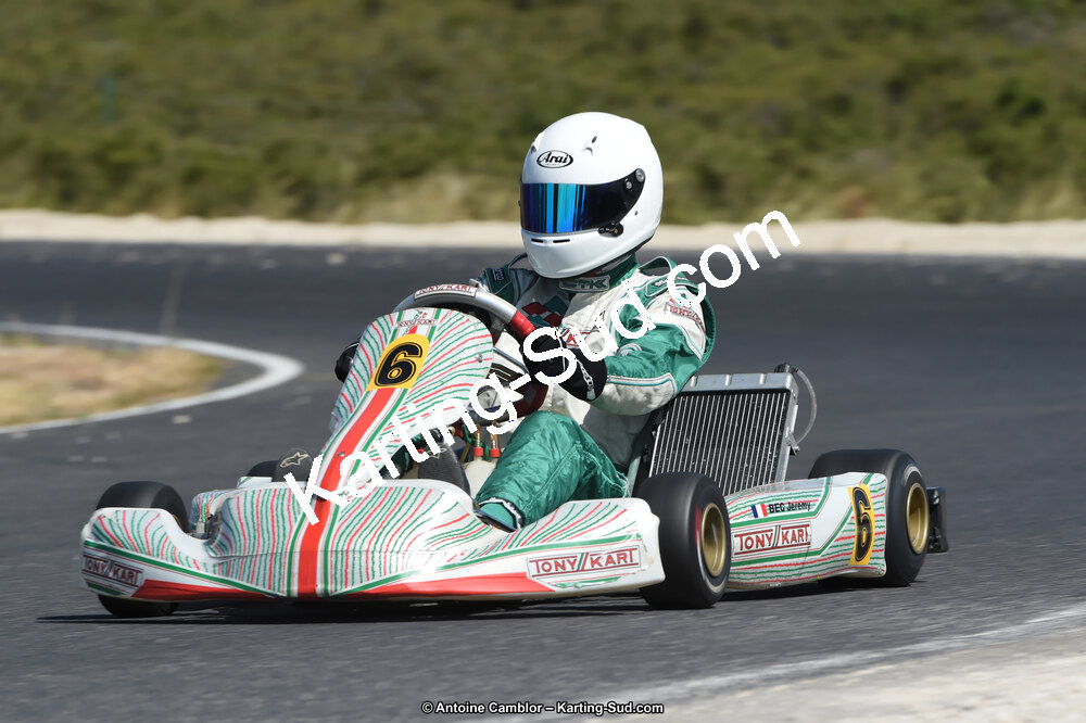 10/09/2017 : Les Rencontres Elceka à Grabels (Photos Antoine Camblor) 2017 — karting