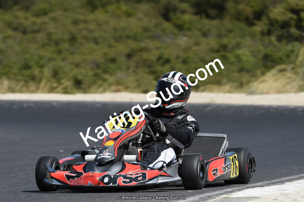 10/09/2017 : Les Rencontres Elceka à Grabels (Photos Antoine Camblor) 2017 — karting
