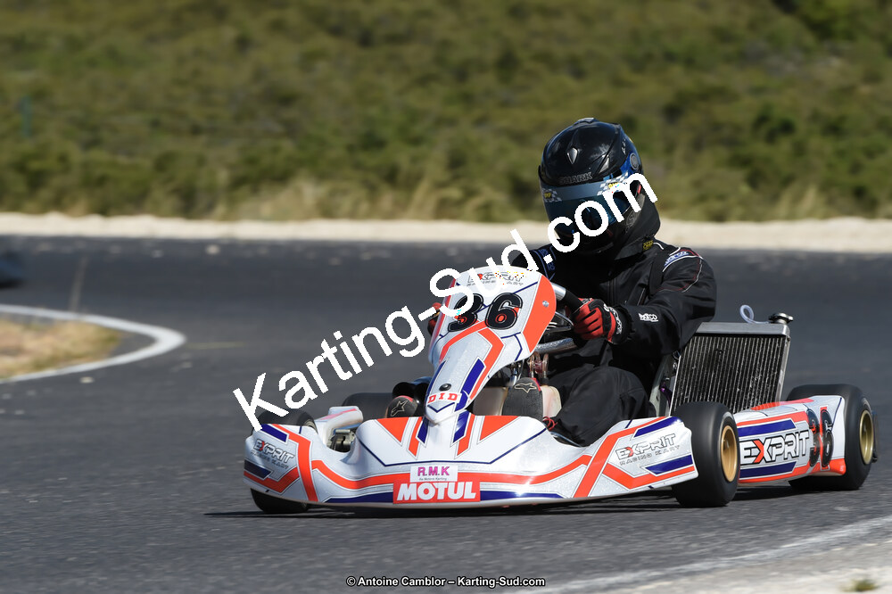 10/09/2017 : Les Rencontres Elceka à Grabels (Photos Antoine Camblor) 2017 — karting