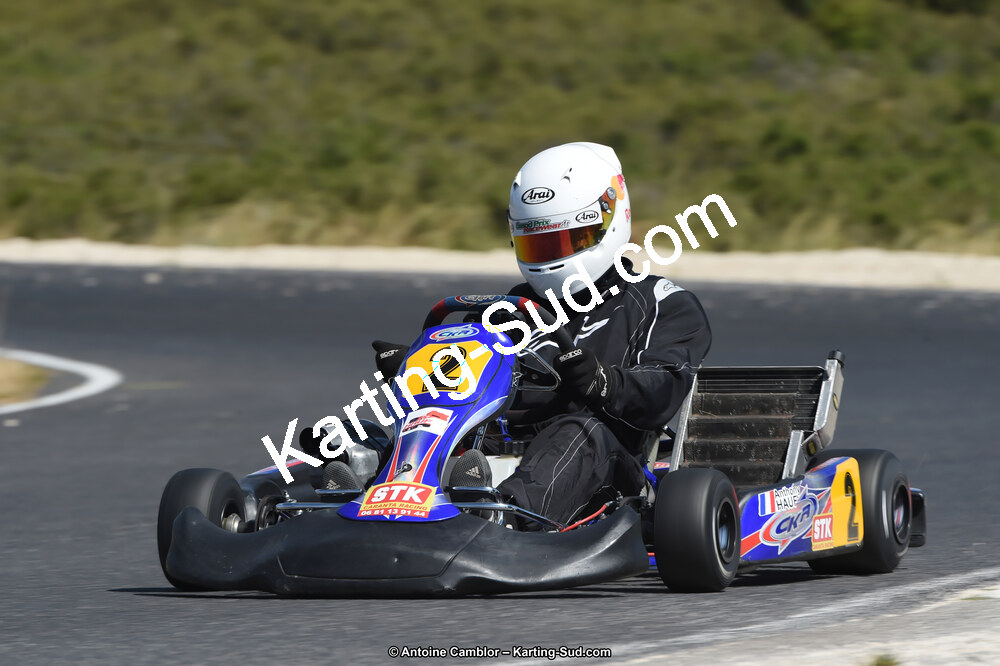 D4S_0862_DxO.jpg