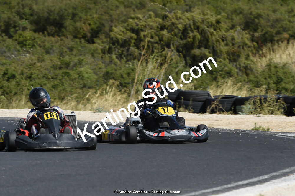 D4S_0863_DxO.jpg