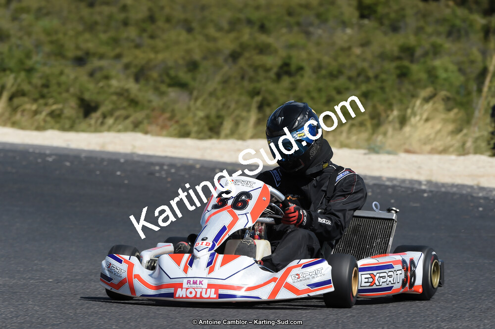 D4S_0873_DxO.jpg