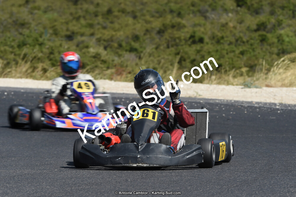 D4S_0875_DxO.jpg