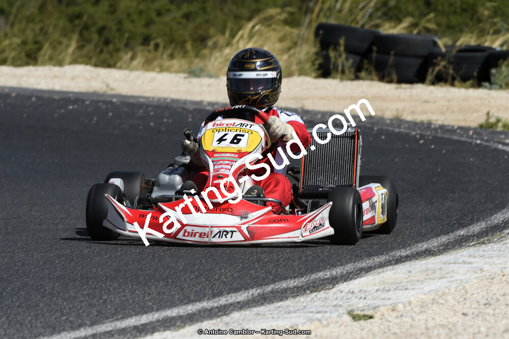 D4S_0879_DxO.jpg