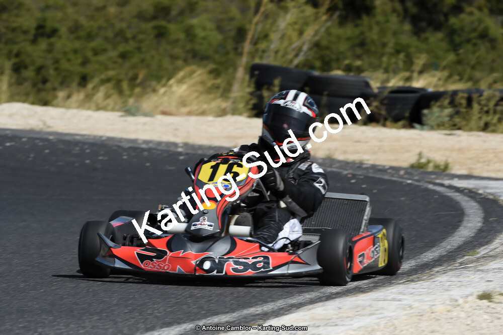 10/09/2017 : Les Rencontres Elceka à Grabels (Photos Antoine Camblor) 2017 — karting