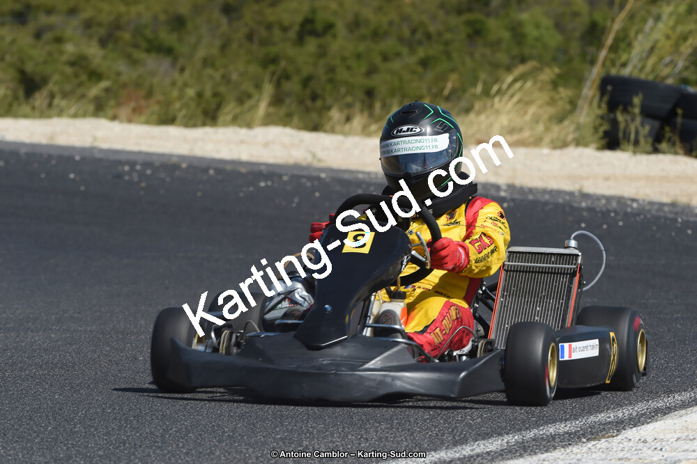 D4S_0881_DxO.jpg