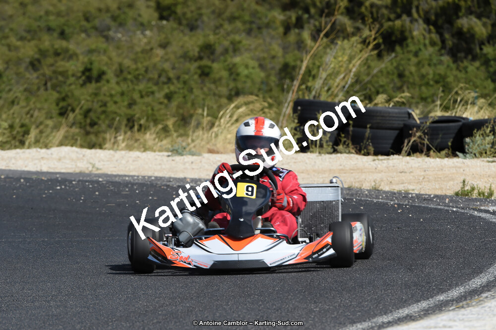 D4S_0882_DxO.jpg