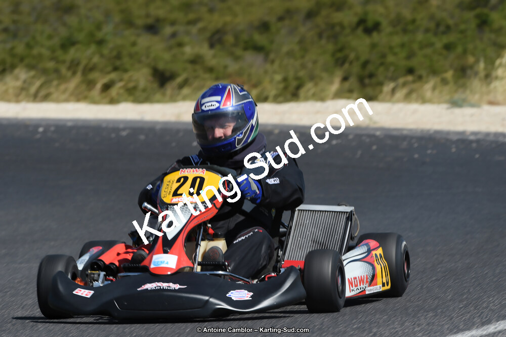 D4S_0884_DxO.jpg
