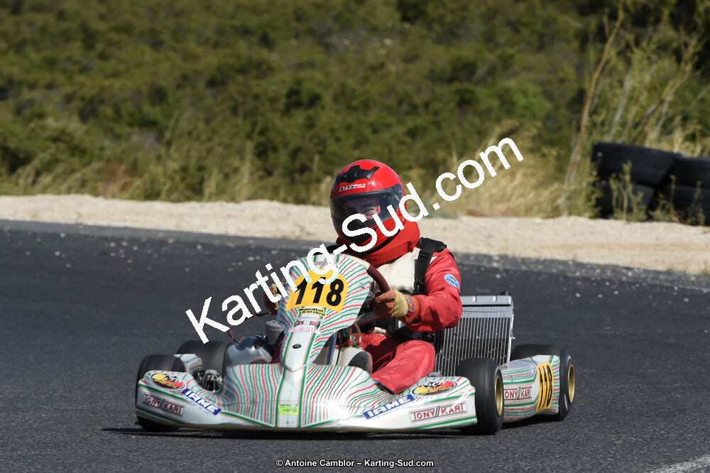 10/09/2017 : Les Rencontres Elceka à Grabels (Photos Antoine Camblor) 2017 — karting