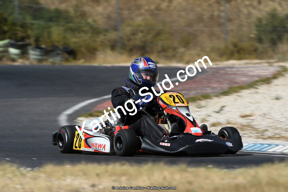 D4S_0888_DxO.jpg