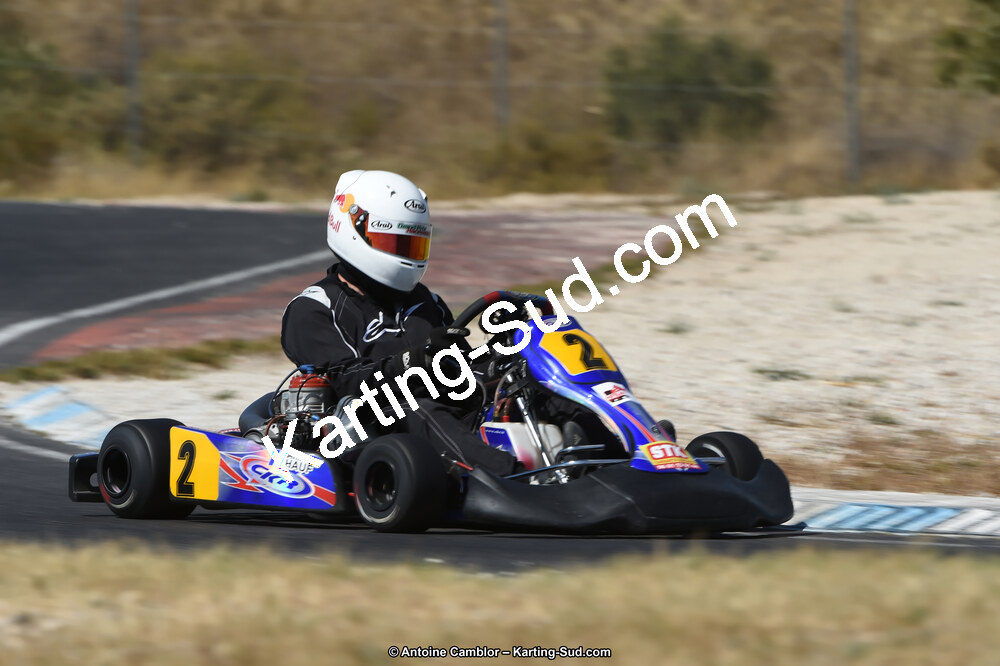 10/09/2017 : Les Rencontres Elceka à Grabels (Photos Antoine Camblor) 2017 — karting