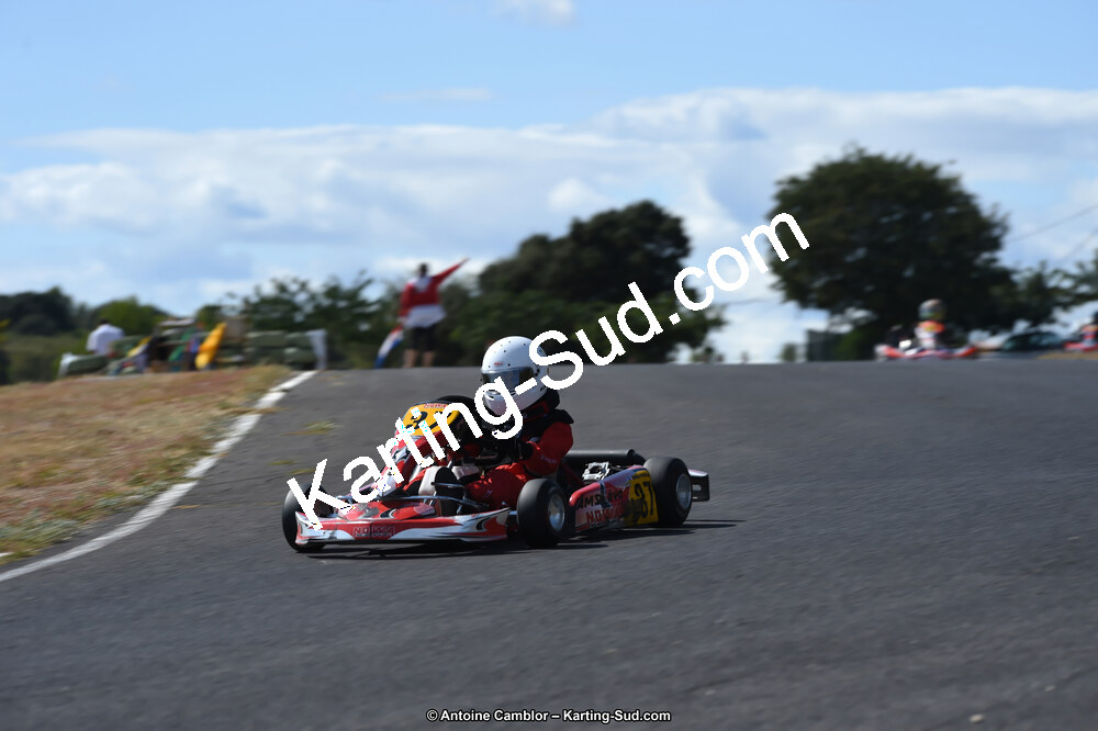 10/09/2017 : Les Rencontres Elceka à Grabels (Photos Antoine Camblor) 2017 — karting