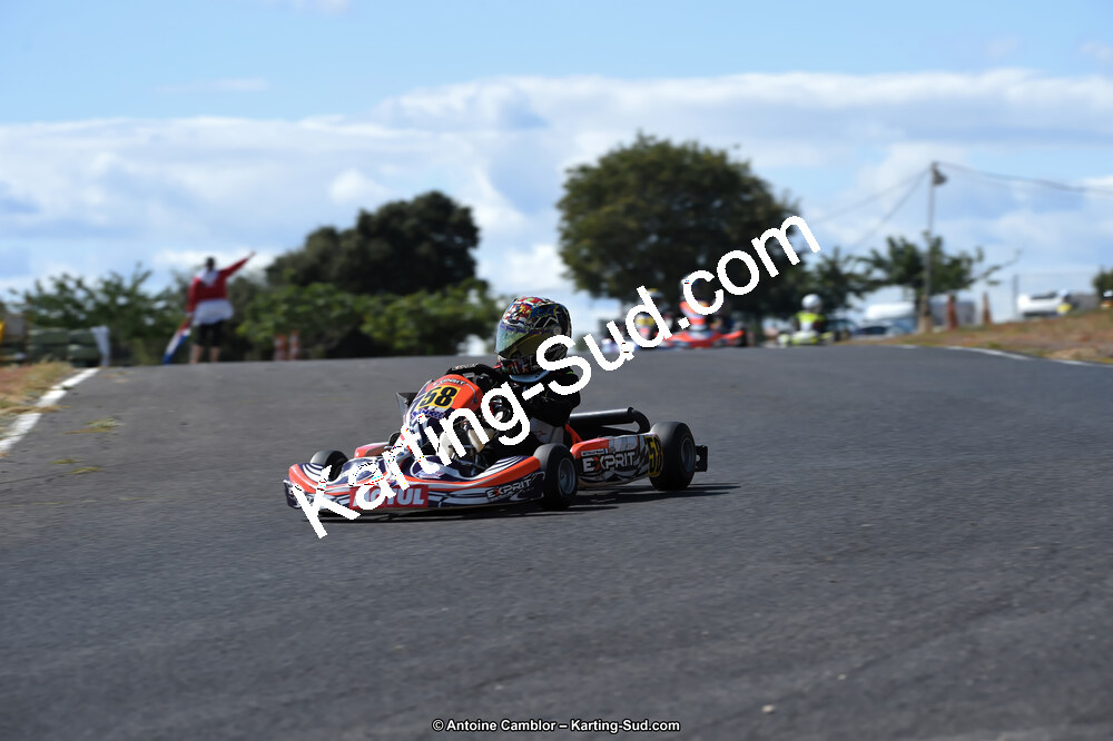 D4S_0895_DxO.jpg