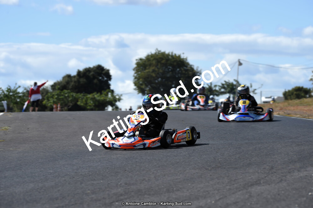 D4S_0896_DxO.jpg
