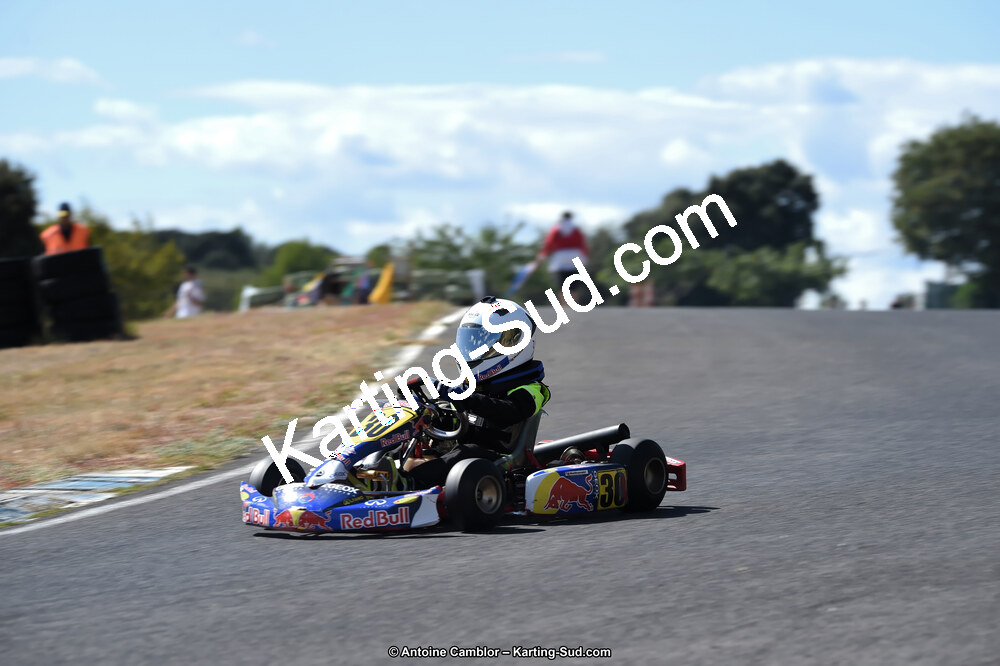 10/09/2017 : Les Rencontres Elceka à Grabels (Photos Antoine Camblor) 2017 — karting