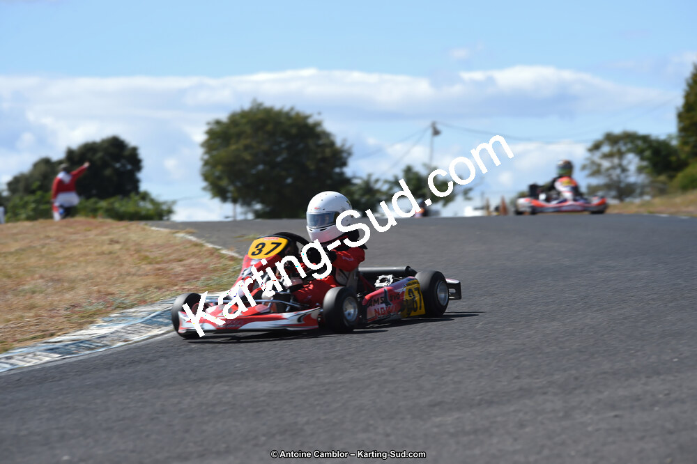 10/09/2017 : Les Rencontres Elceka à Grabels (Photos Antoine Camblor) 2017 — karting