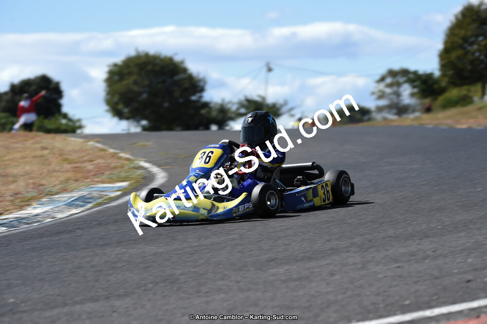 D4S_0905_DxO.jpg