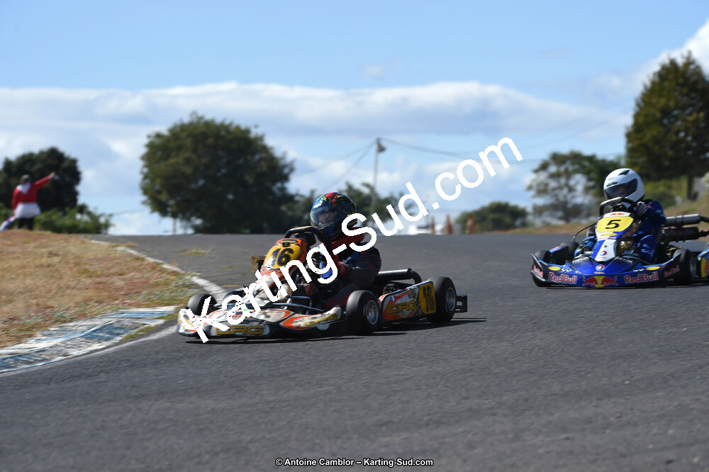 D4S_0906_DxO.jpg