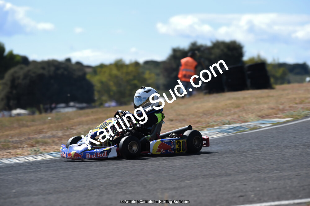 D4S_0914_DxO.jpg