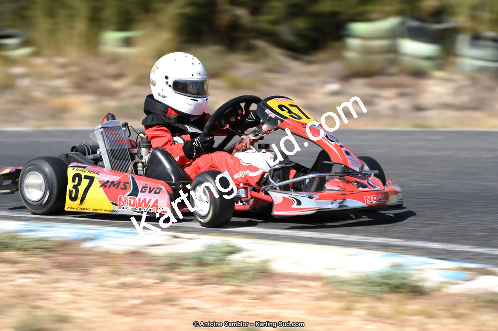 10/09/2017 : Les Rencontres Elceka à Grabels (Photos Antoine Camblor) 2017 — karting