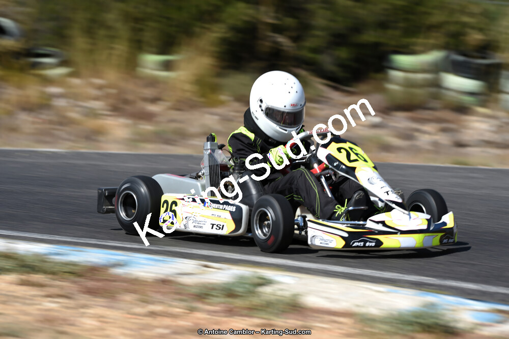 D4S_0930_DxO.jpg