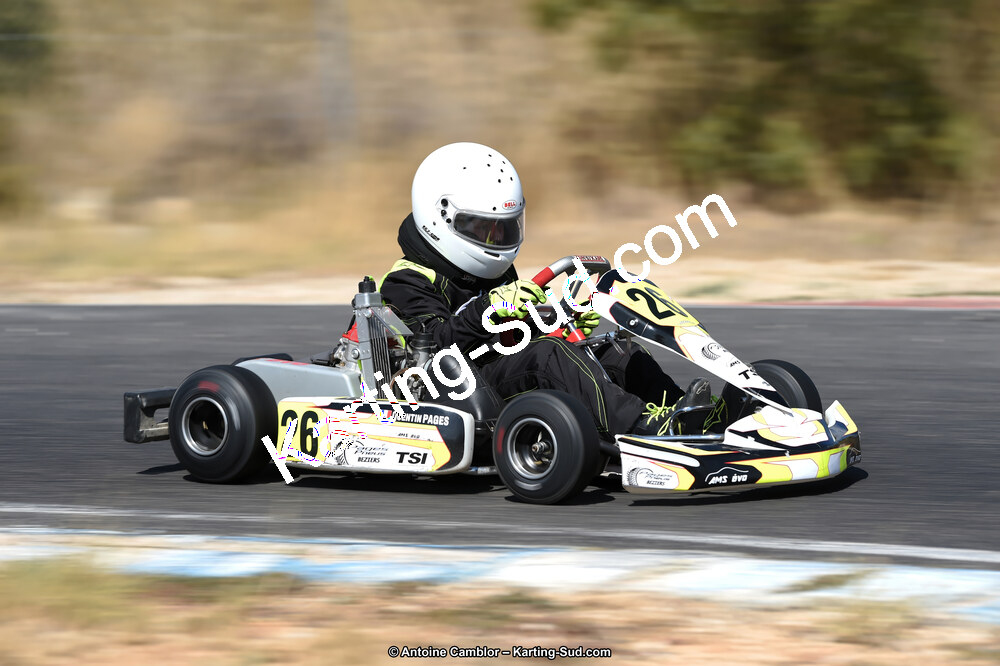 D4S_0936_DxO.jpg