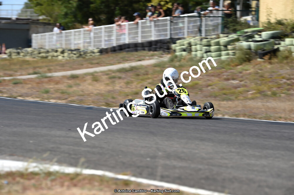D4S_0938_DxO.jpg