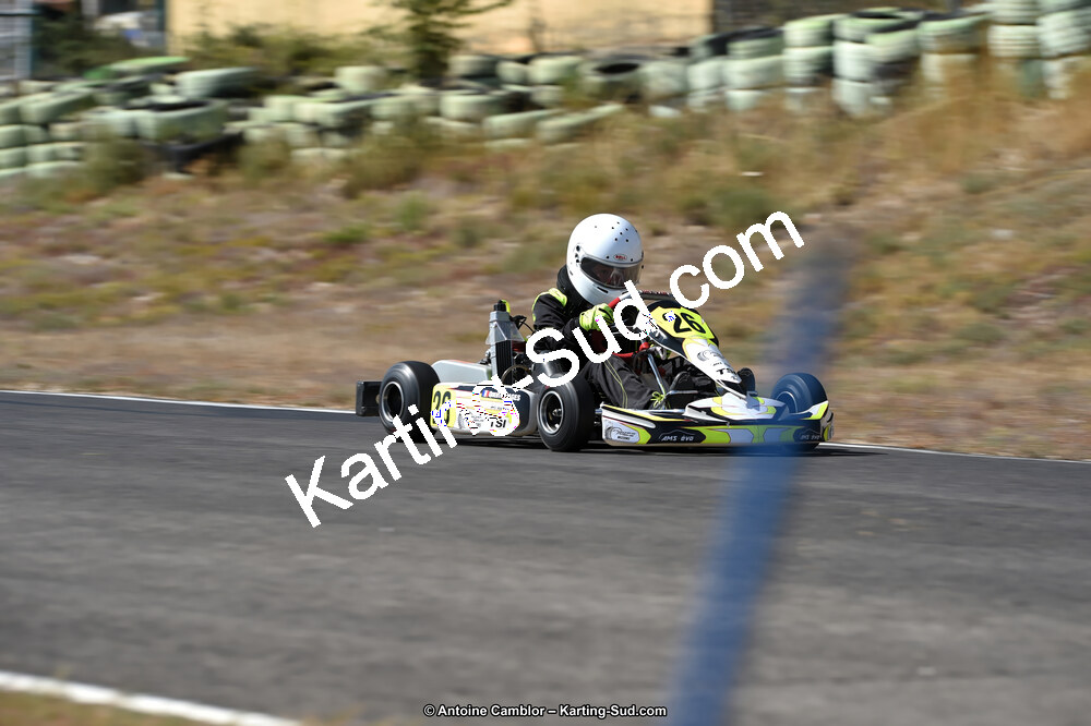 D4S_0939_DxO.jpg