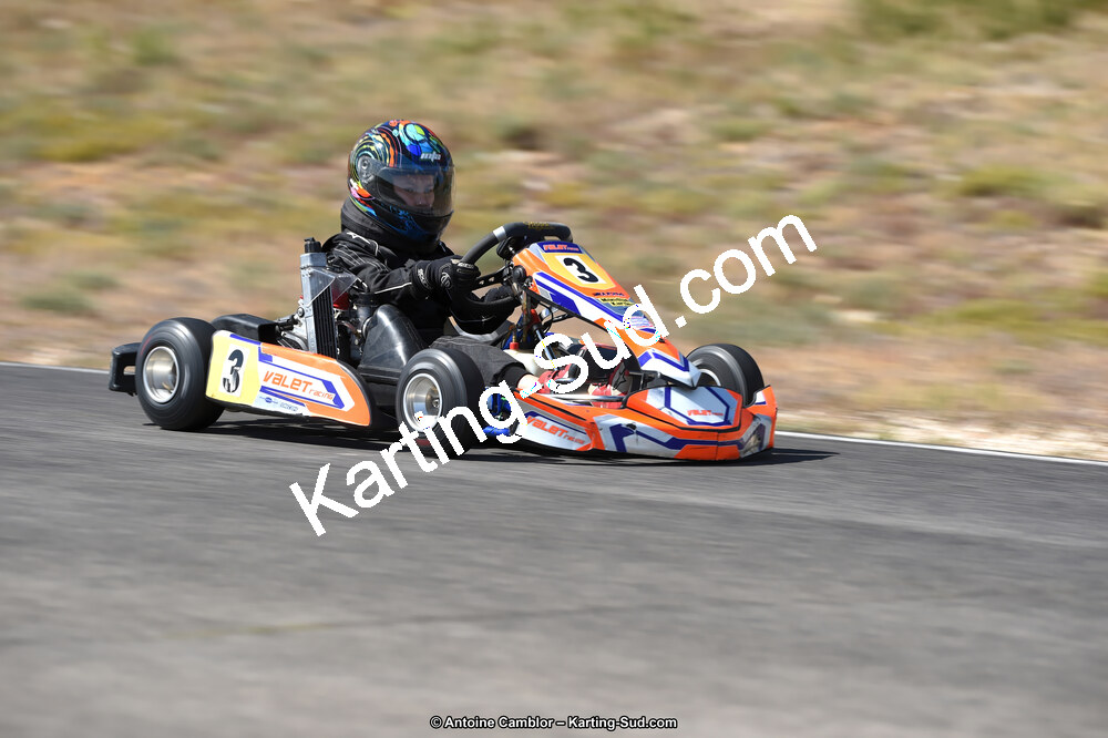 10/09/2017 : Les Rencontres Elceka à Grabels (Photos Antoine Camblor) 2017 — karting