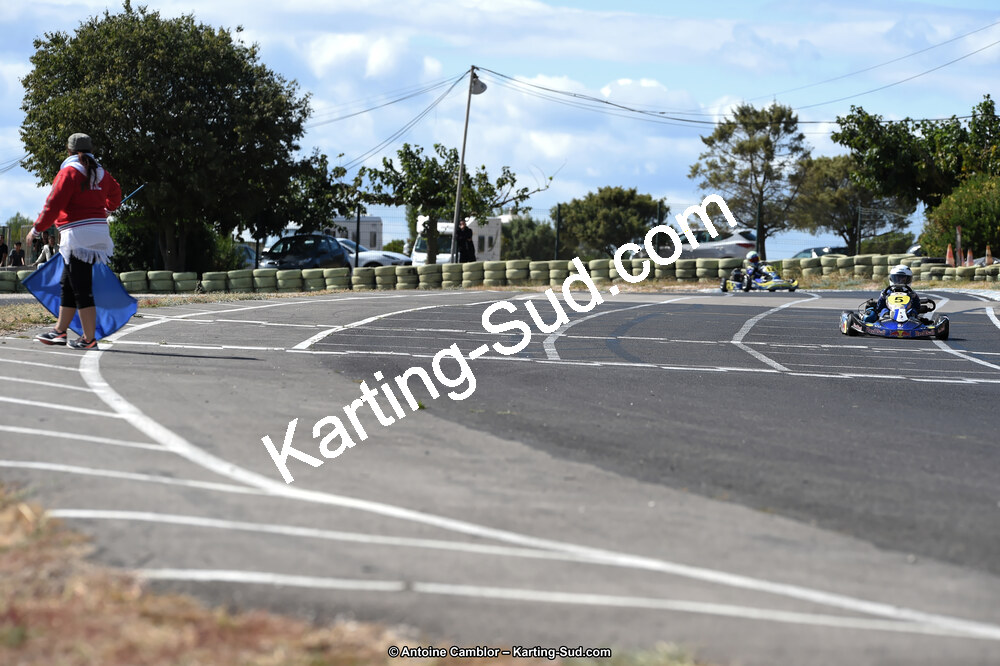 D4S_0941_DxO.jpg