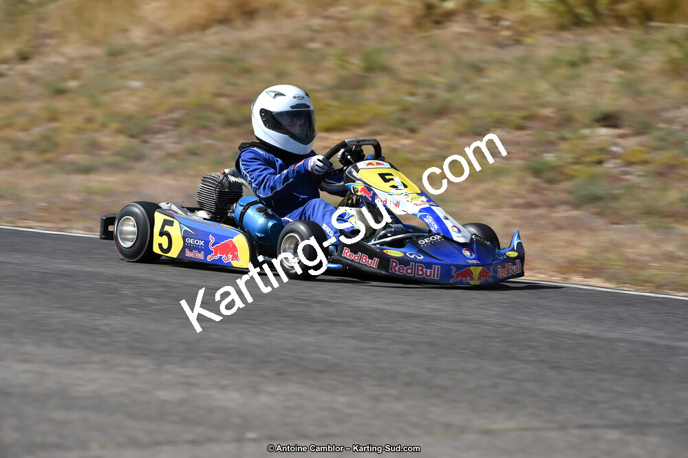 D4S_0942_DxO.jpg