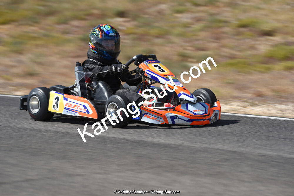 10/09/2017 : Les Rencontres Elceka à Grabels (Photos Antoine Camblor) 2017 — karting