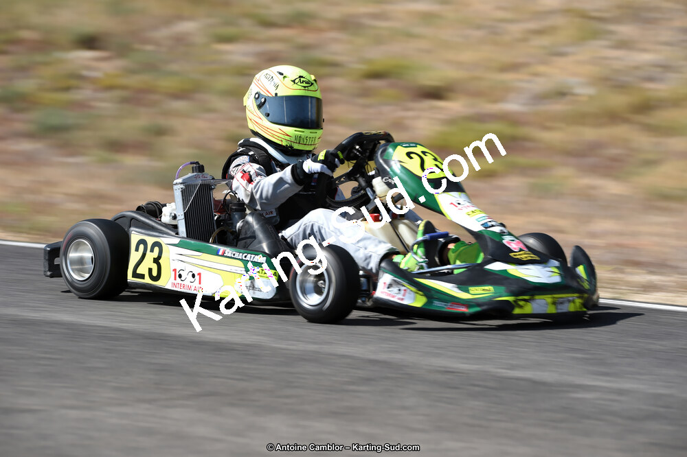 D4S_0950_DxO.jpg