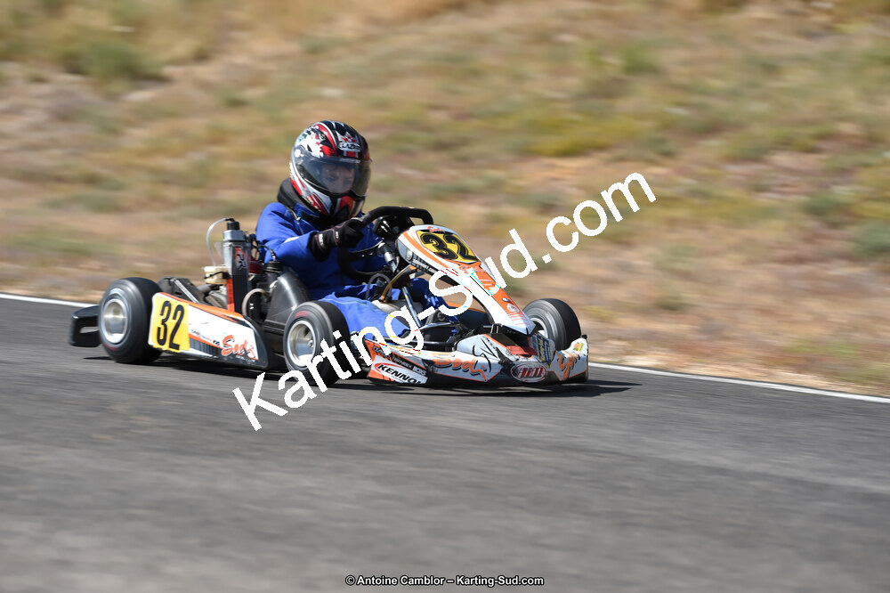 10/09/2017 : Les Rencontres Elceka à Grabels (Photos Antoine Camblor) 2017 — karting