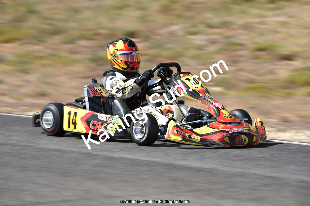 D4S_0956_DxO.jpg