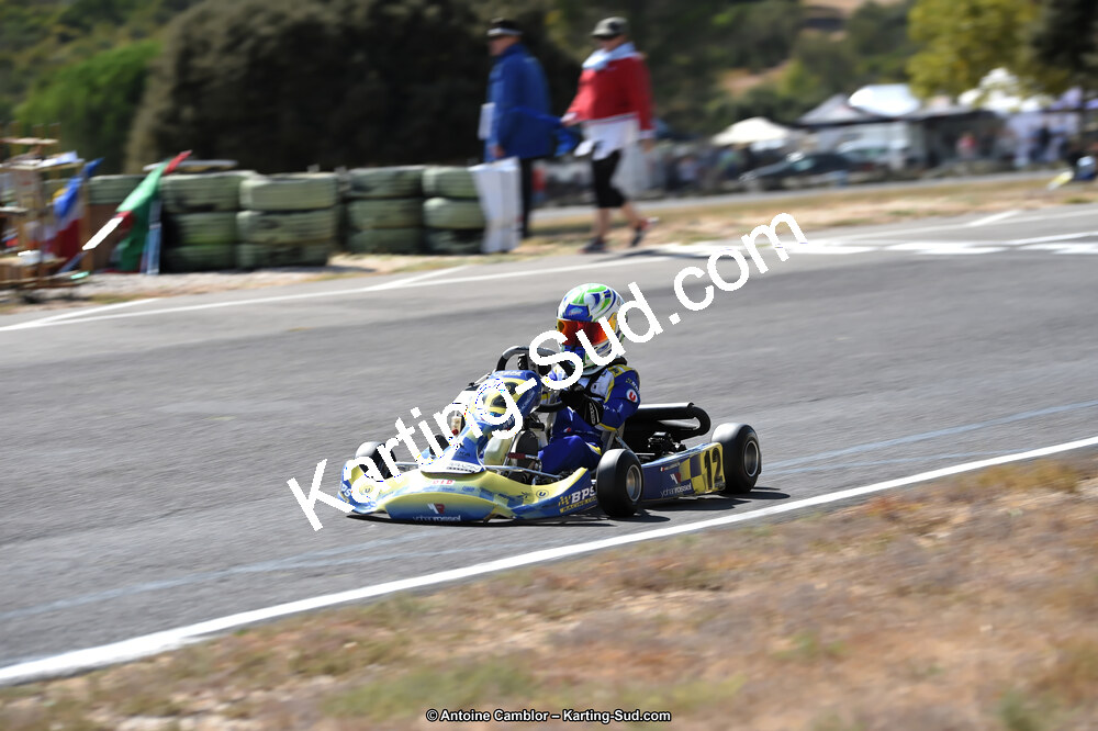 D4S_0963_DxO.jpg