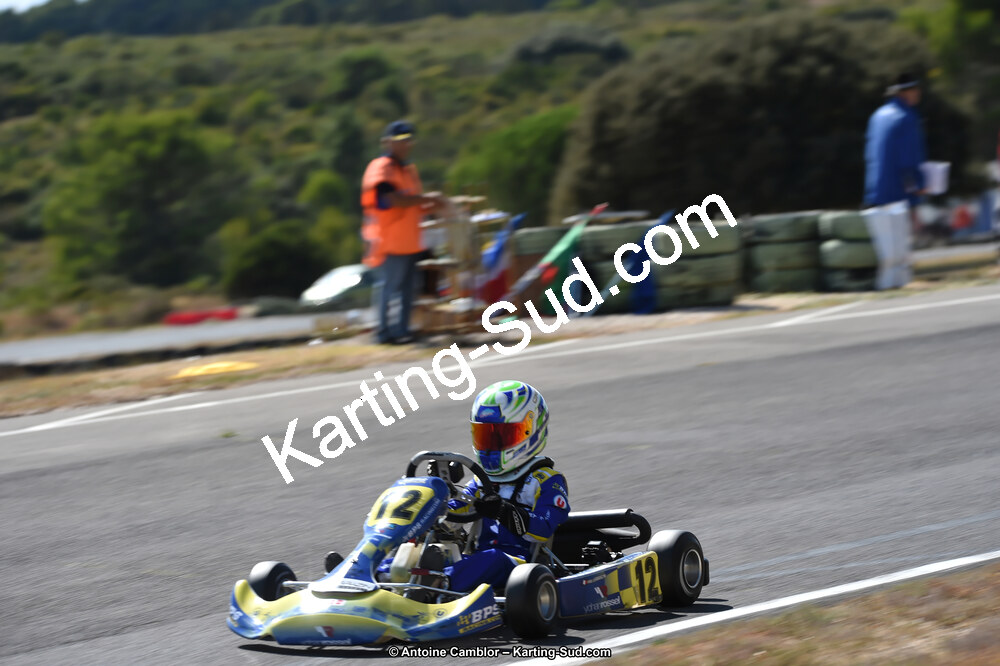 10/09/2017 : Les Rencontres Elceka à Grabels (Photos Antoine Camblor) 2017 — karting
