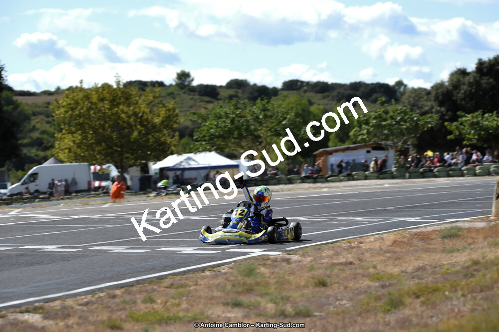D4S_0970_DxO.jpg