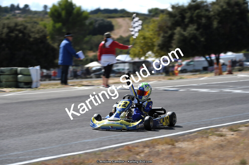 D4S_0977_DxO.jpg