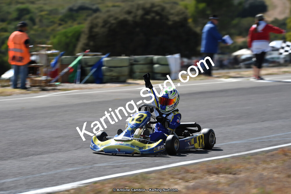 10/09/2017 : Les Rencontres Elceka à Grabels (Photos Antoine Camblor) 2017 — karting