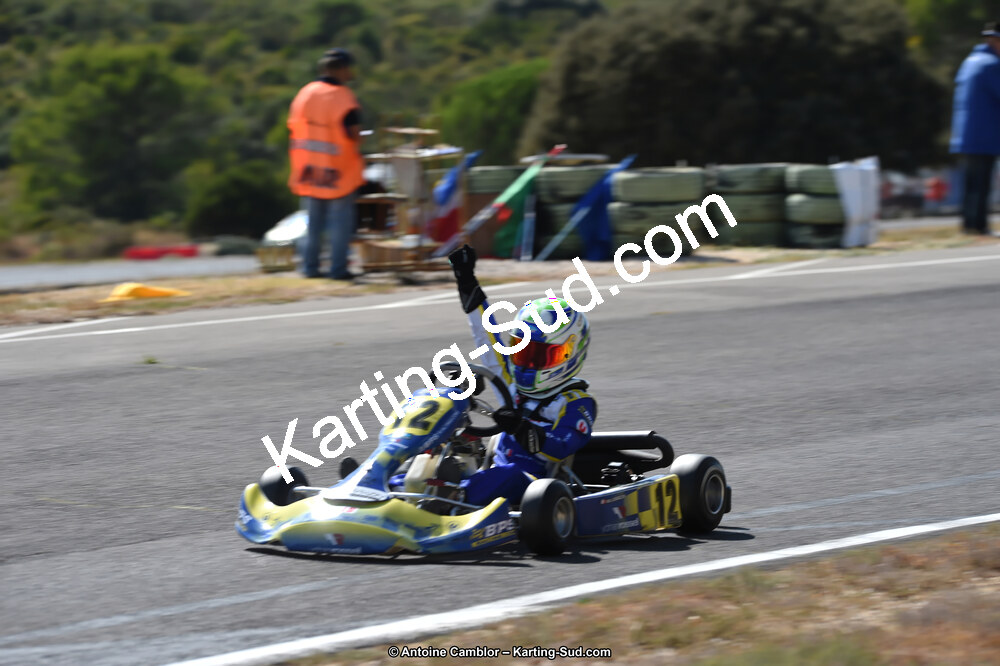 D4S_0980_DxO.jpg