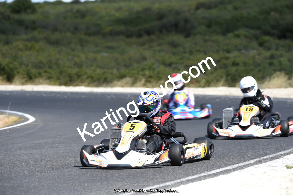 D4S_0994_DxO.jpg