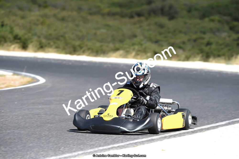 10/09/2017 : Les Rencontres Elceka à Grabels (Photos Antoine Camblor) 2017 — karting